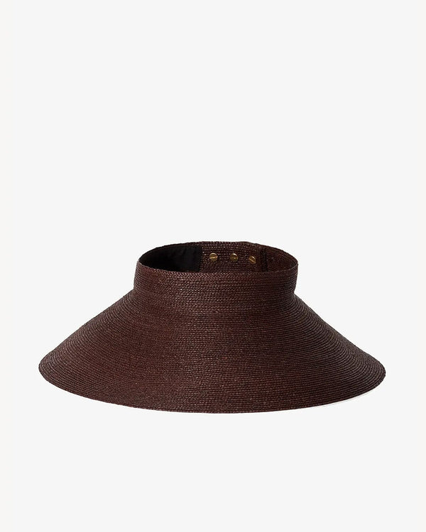 Birdie Visor