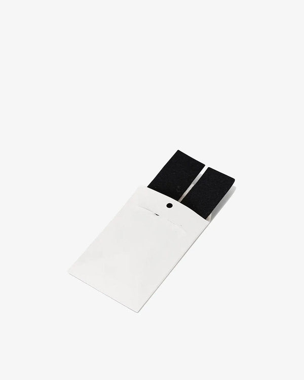 Size Reducing Inserts
