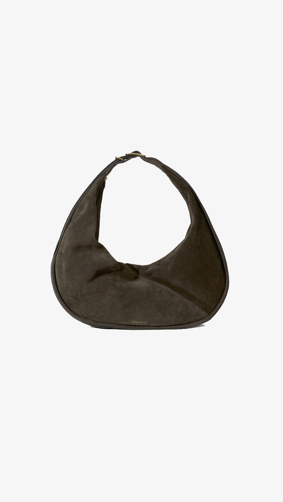 Bowe Bag