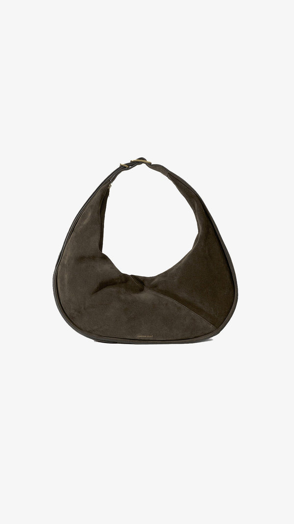 Bowe Bag