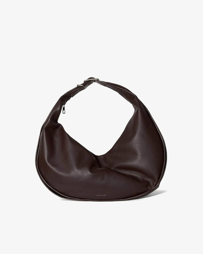 Bowe Bag - Janessa Leone