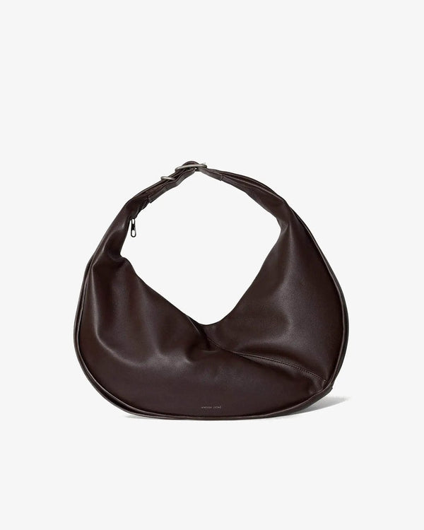 Bowe Bag - Janessa Leone