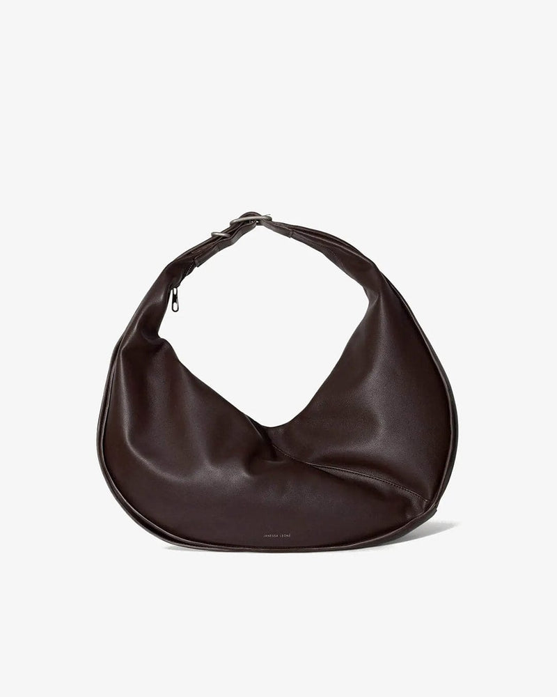 Bowe Bag - Janessa Leone
