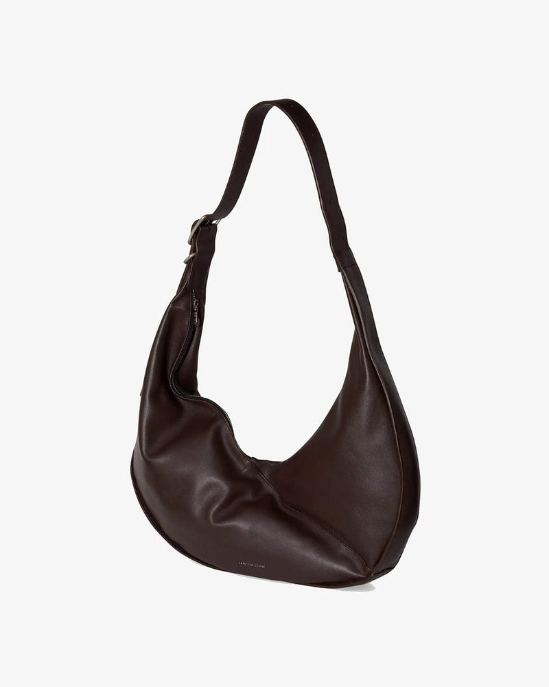 Bowe Bag - Janessa Leone