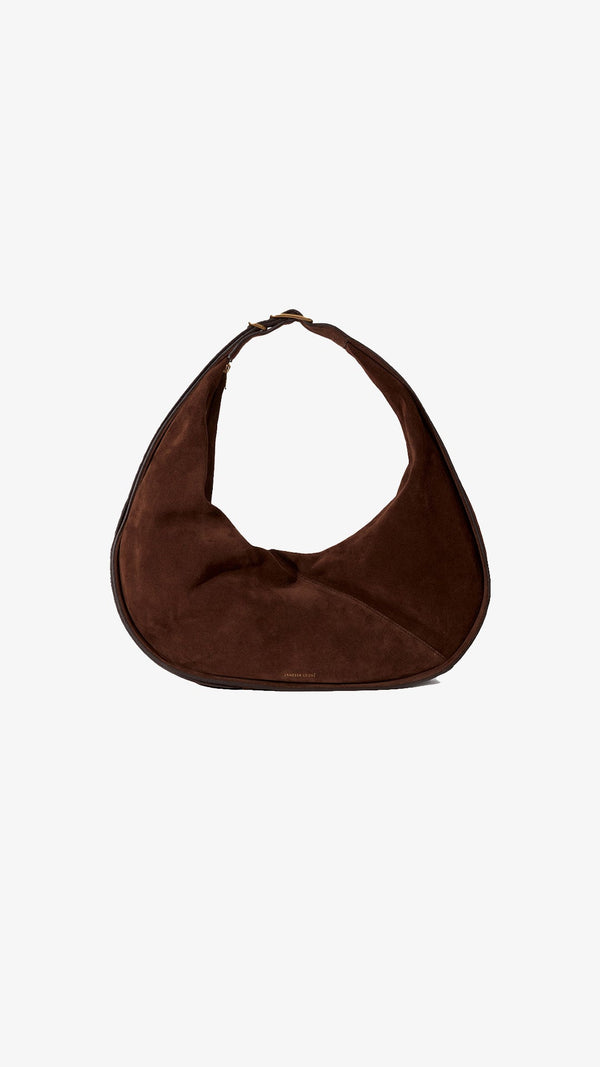 Bowe Bag