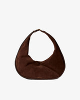 Bowe Bag - Janessa Leone