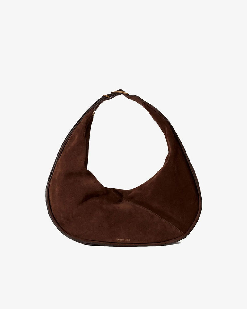 Bowe Bag - Janessa Leone