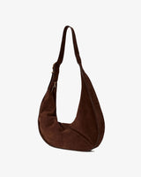 Bowe Bag - Janessa Leone