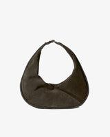 Bowe Bag - Janessa Leone