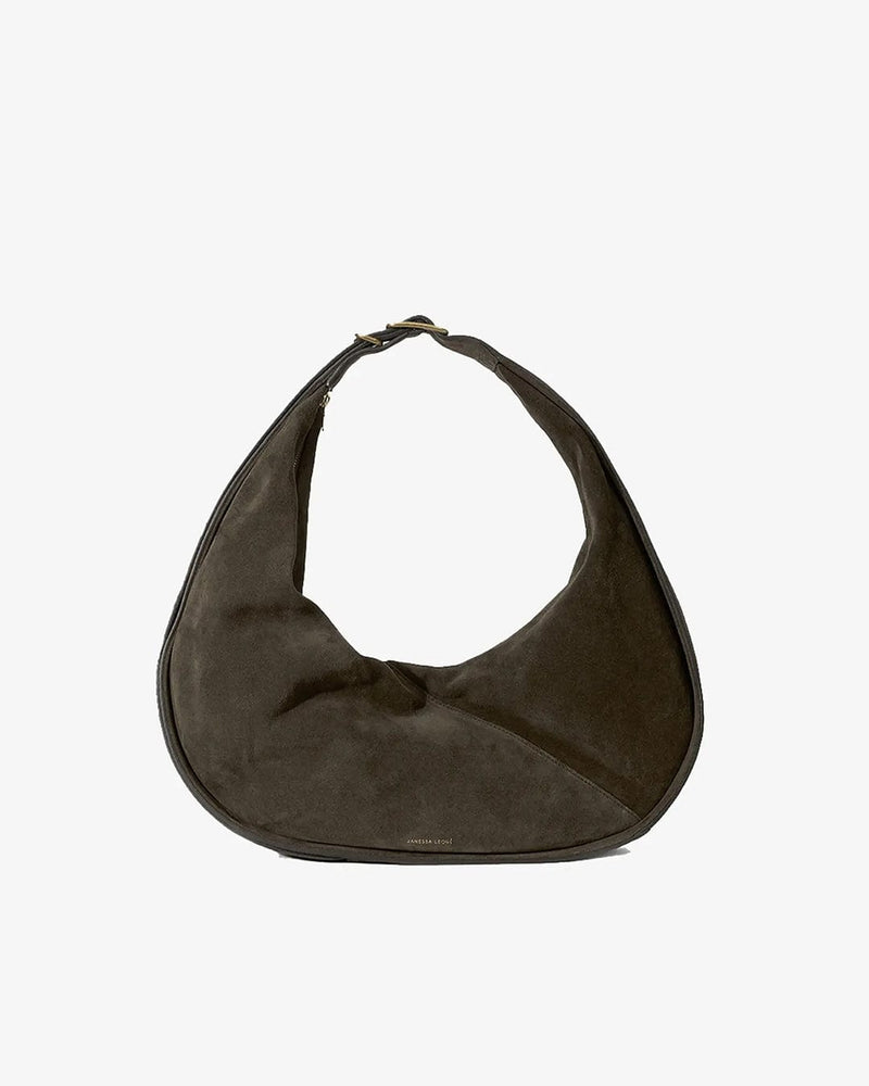 Bowe Bag - Janessa Leone