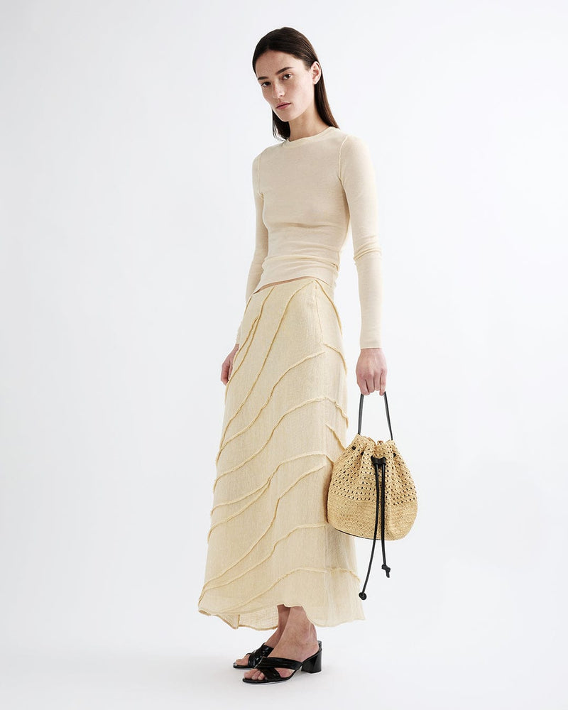 Cami Bag | Janessa Leoné
