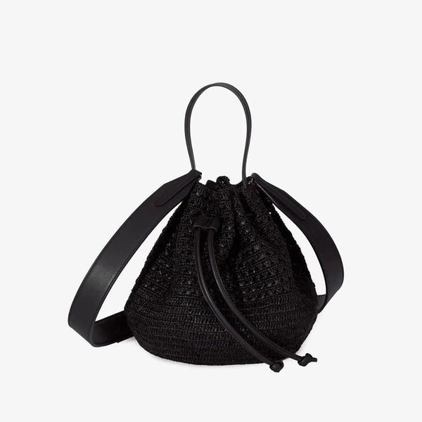 Cami Bag | Janessa Leoné