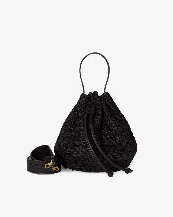Cami Bag - Janessa Leoné