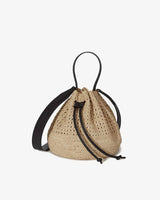 Cami Bag - Janessa Leoné