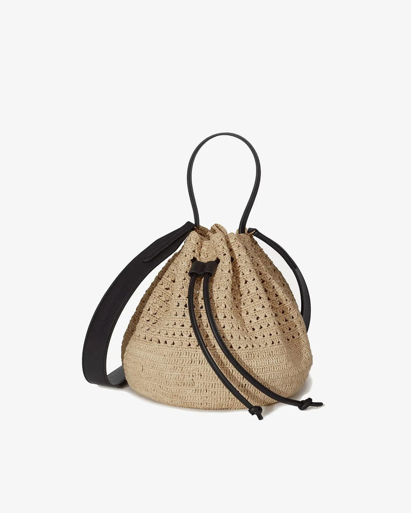 Cami Bag - Janessa Leoné