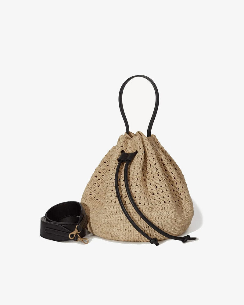 Cami Bag - Janessa Leoné