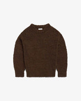 Andie Sweater - Janessa Leone