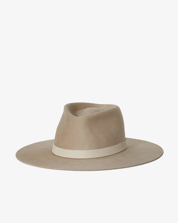 Cole Hat
