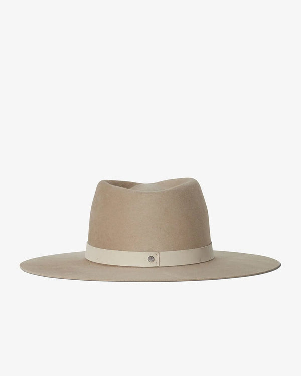 Cole Hat
