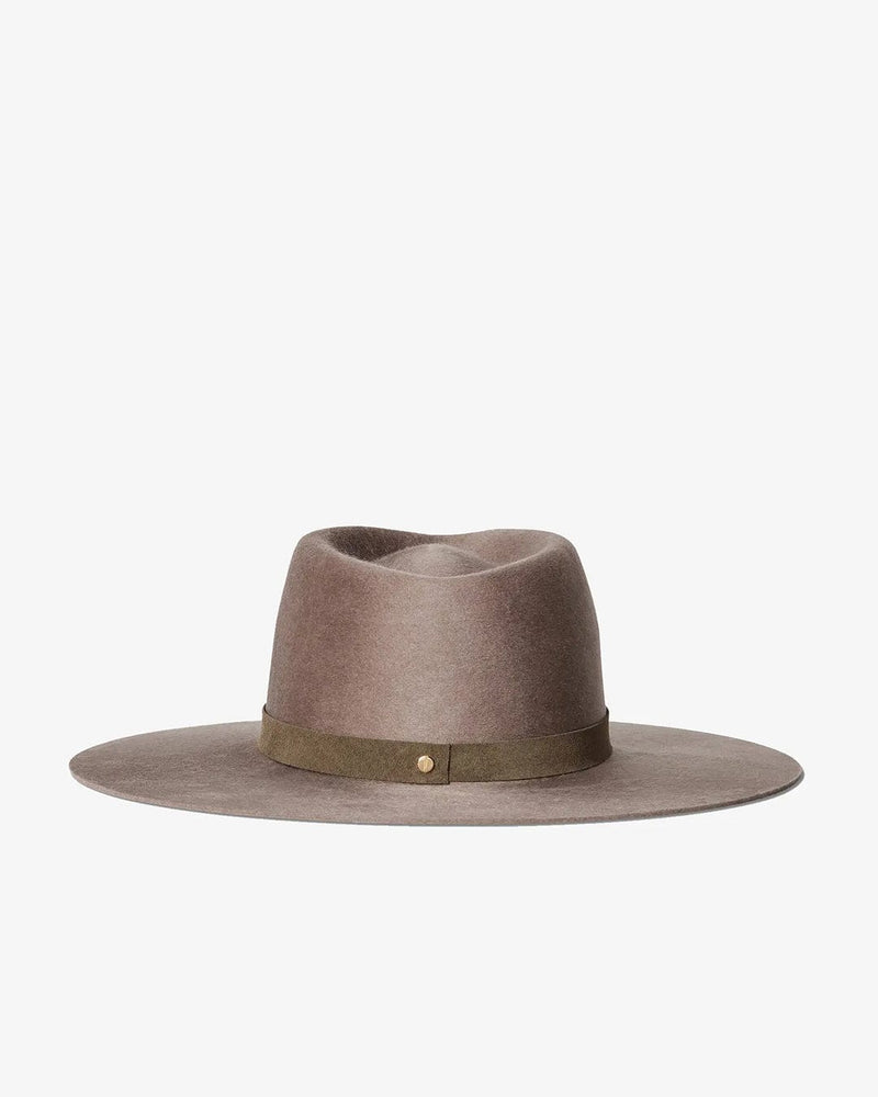 Cole Hat - Janessa Leone