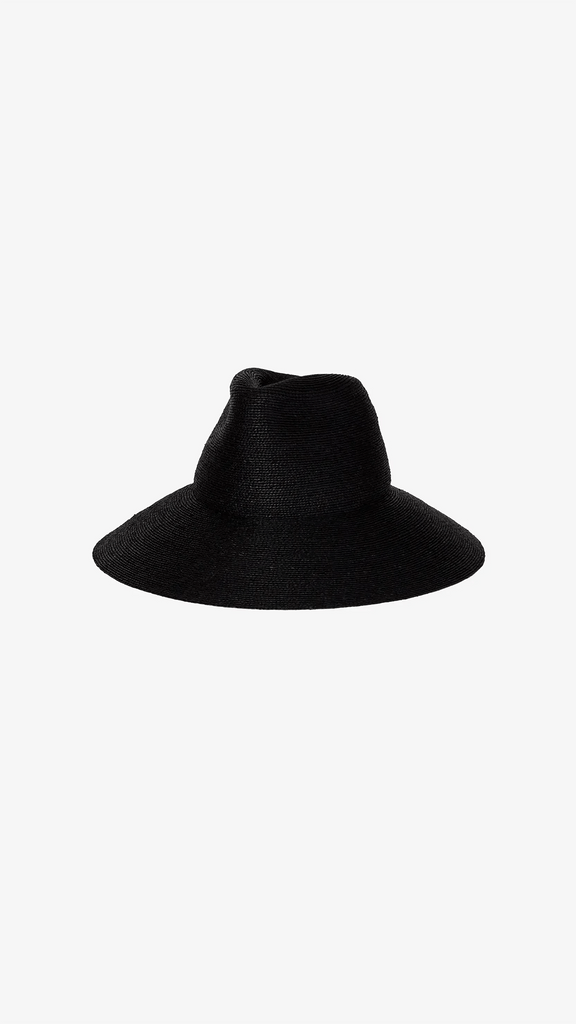 Colette Hat
