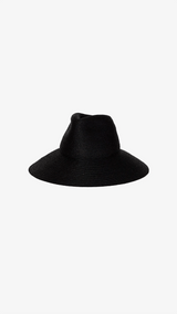 Colette Hat - Janessa Leone