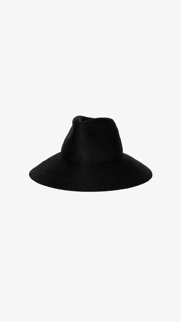 Colette Hat