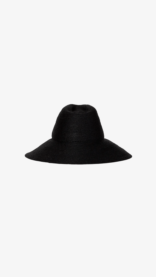 Colette Hat - Janessa Leone