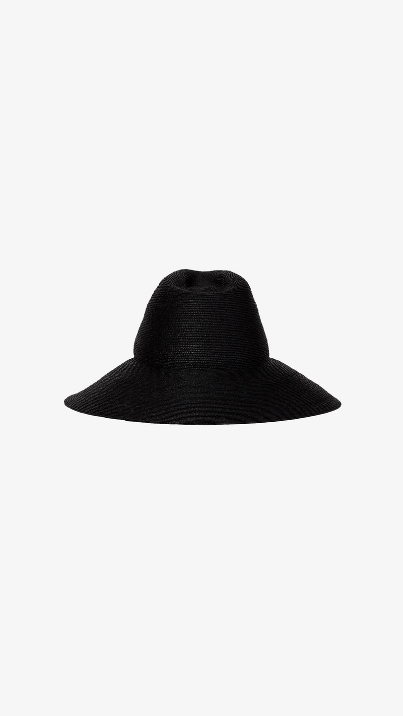 Colette Hat - Janessa Leone