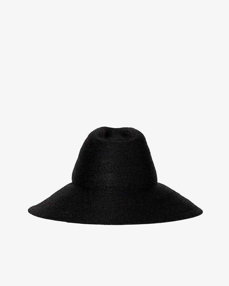 Colette Hat - Janessa Leone