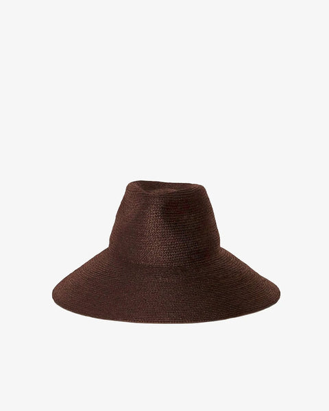 Colette Hat | Janessa Leoné – Janessa Leone