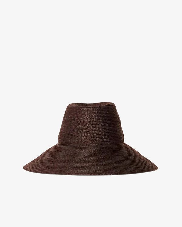 Colette Hat