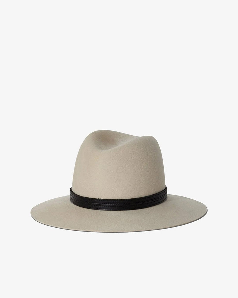 Corinne Hat - Janessa Leone