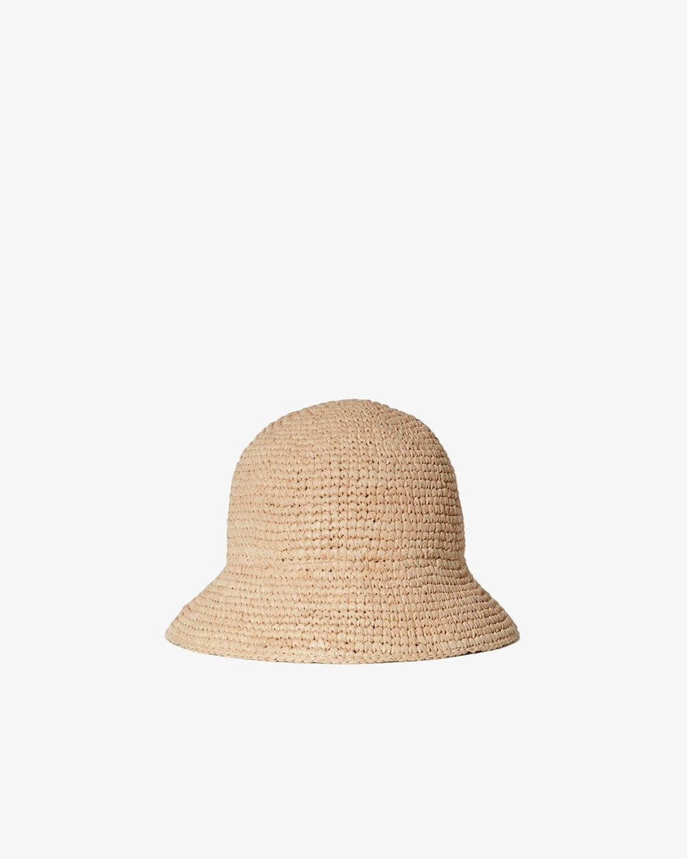 Pierce Bucket | Janessa Leoné