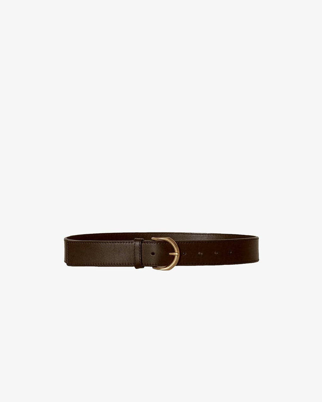 Cato Belt | Janessa Leoné