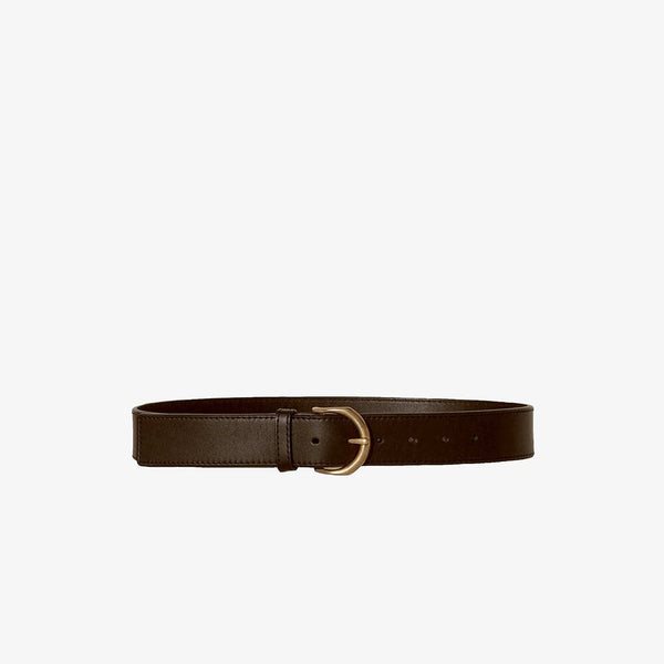 Cato Belt | Janessa Leoné – Janessa Leone