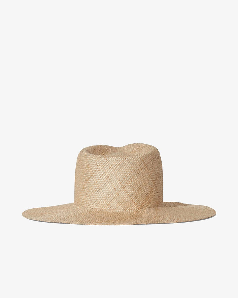 Misha Hat | Janessa Leoné