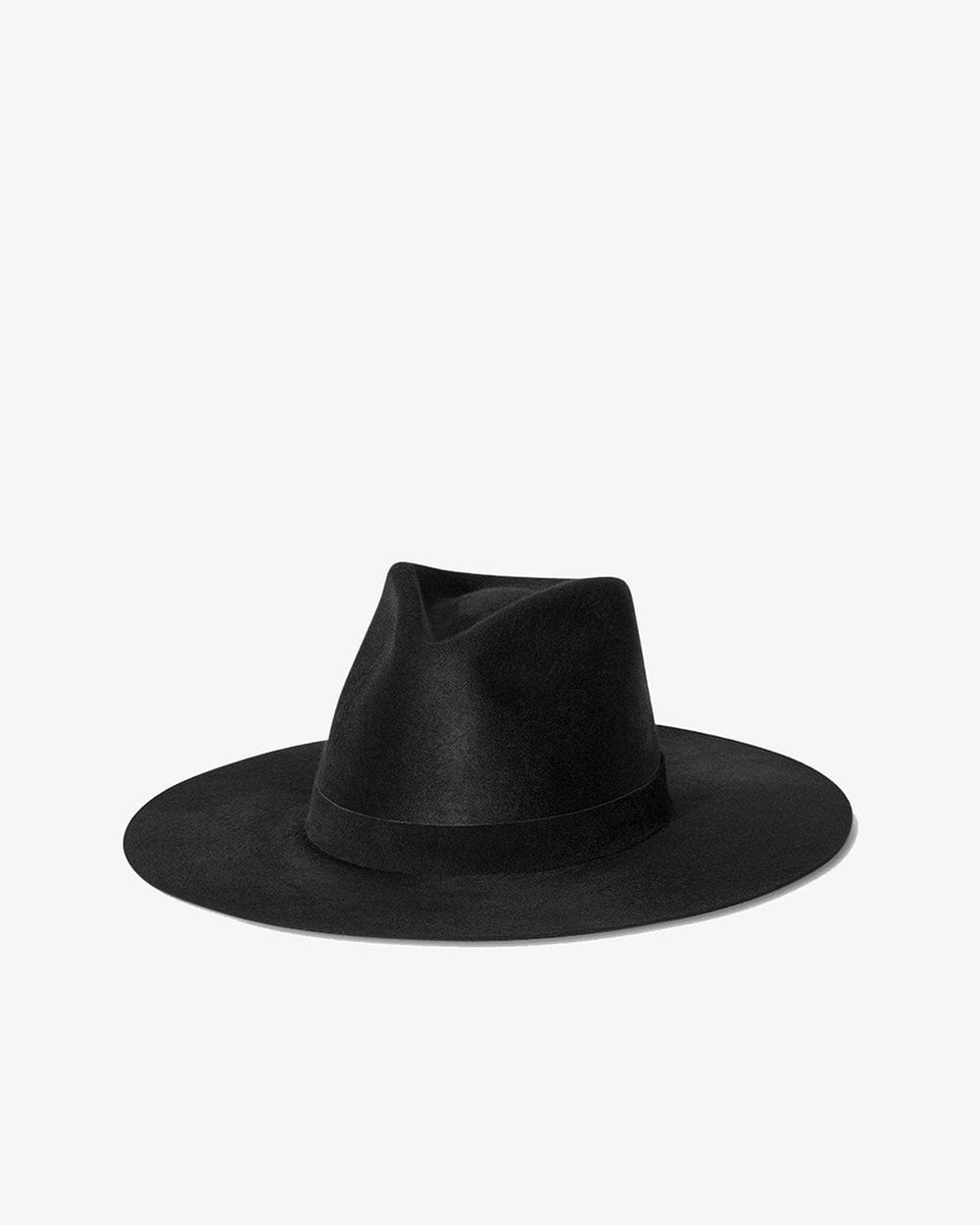 Korin Hat | Janessa Leoné