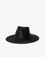 Korin Hat - Janessa Leoné