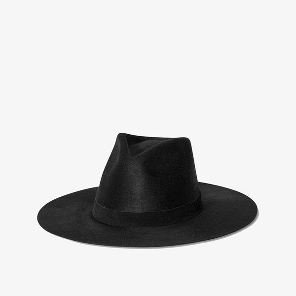 Korin Hat | Janessa Leoné