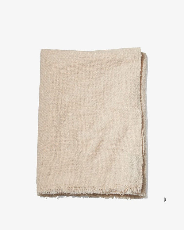 Dillon Blanket