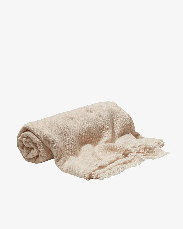 Dillon Blanket