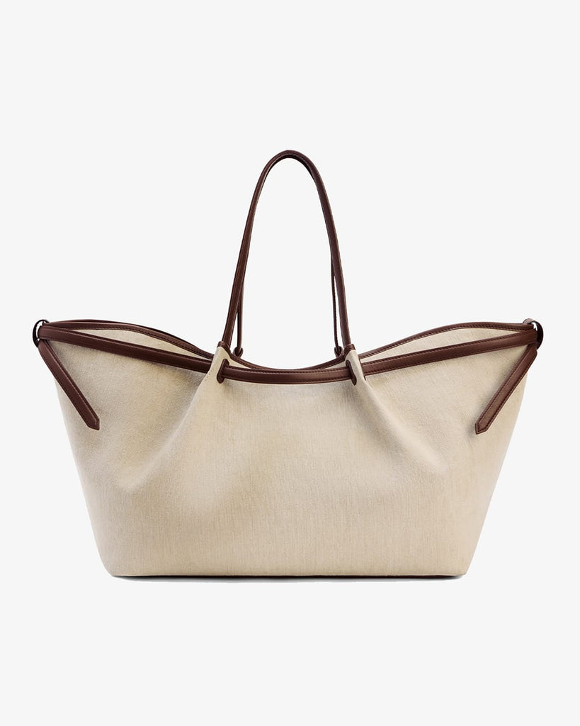 Justine Tote - Janessa Leoné