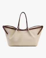 Justine Tote - Janessa Leoné