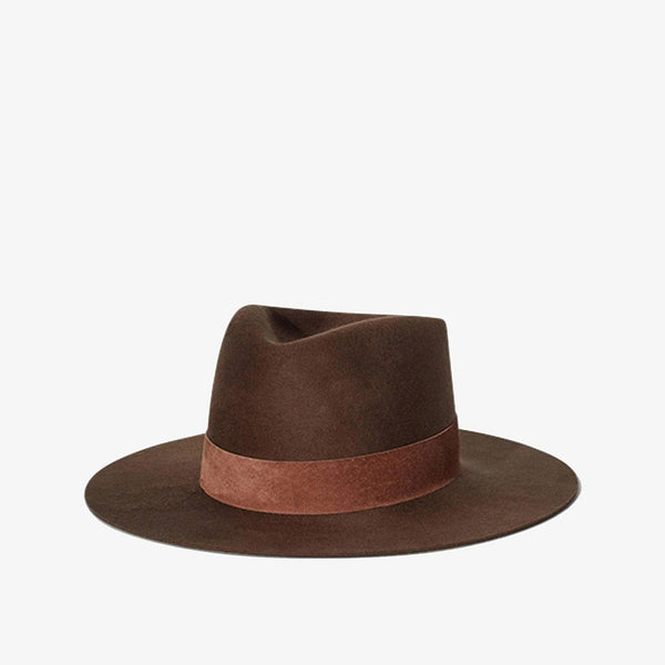 Alara Hat | Janessa Leoné