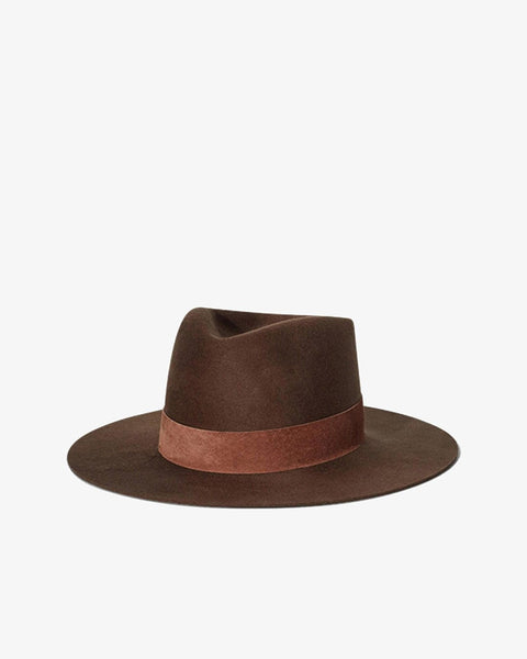 Alara Hat | Janessa Leoné