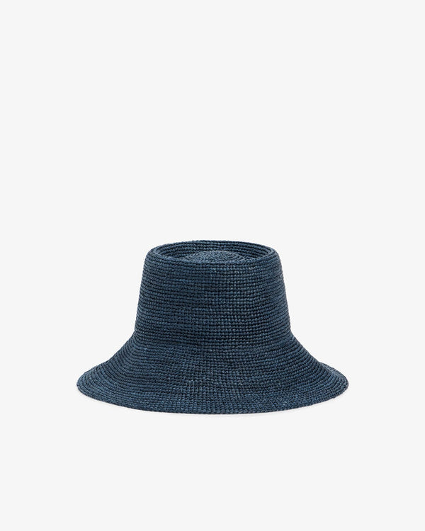Bucket Hats – Buy Handmade Womens Bucket Hats Online – Janessa Leone