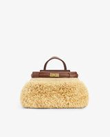 Leoné Bag Mini - Janessa Leoné