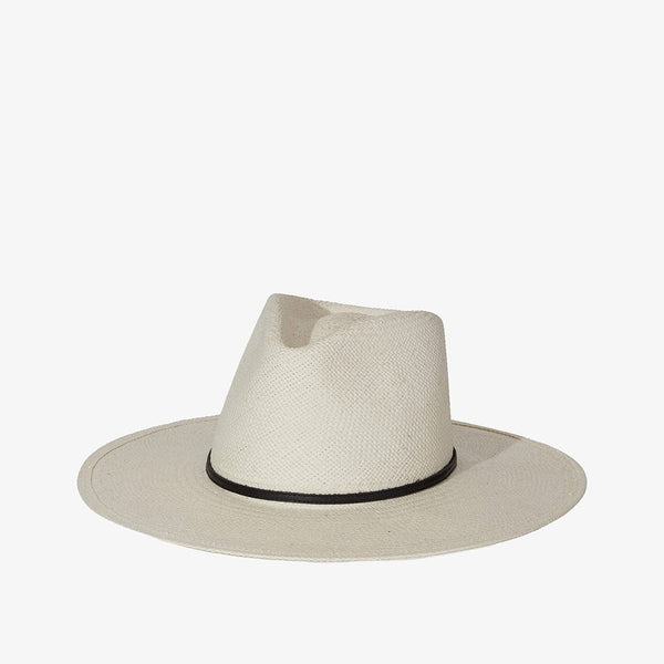 Otto Hat | Janessa Leoné