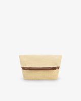 Small Auden Bag - Janessa Leoné